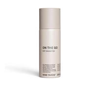Nine Yards On The Go Dry Shampoo