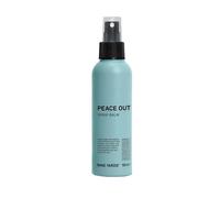 Nine Yards Peace Out Spray Balm