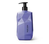 Nine Yards Silver Lining Silver Shampoo 1000ml