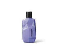 Nine Yards Silver Lining Silver Shampoo 300ml