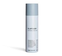 Nine Yards Slapdash Defining Spray Wax 250ml