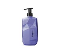 Nine Yards True Cool Silver Conditioner 1000ml