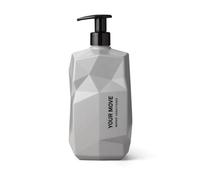Nine Yards Your Move Repair Conditioner 1000ml