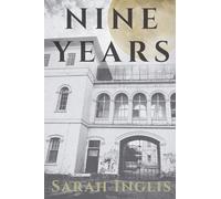Nine Years