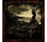 Cruachan – Nine Years of Blood – CD – Digipak