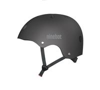 Ninebot by Segway Commuter Black