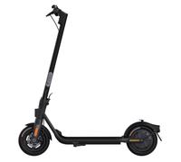 Ninebot by Segway F2 E Scooter, | Segway | F2 E Scooter | Up to 25 km/h | 10 " | Black