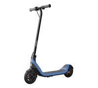 Ninebot by Segway Ninebot KickScooter C2 Lite Powered by Segway