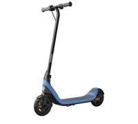 Ninebot C2 Lite E Scooter