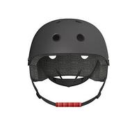 Ninebot Commuter Cycle Helmet One Colour