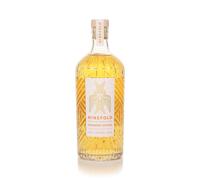 Ninefold Dormont Spiced Rum