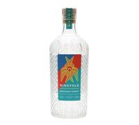 Ninefold Merchant Parrot Rum Single Traditional Pot Still Rum