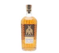 Ninefold Virgin American Oak Cask Aged Rum