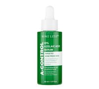Nineless A-control 10% Azelaic Acid Serum 30ml