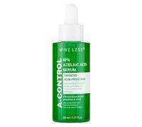 NINELESS A-Control 10% Azelaic Acid Serum 30ml