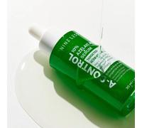 Nineless A-control 10% Azelaic Acid Serum 30ml