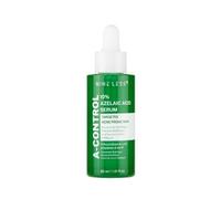 Nineless A-Control 10% Azelaic Acid Serum 30 ml