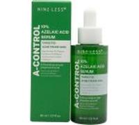 Nineless A-control 10% Azelaic Acid Serum 30ml