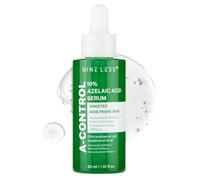 NINELESS A-Control 10% Azelaik Acid Serum