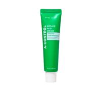 Nineless A-Control Azelaic Acid Cream 50 ml