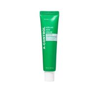 NINELESS - A-Control Azelaic Acid Cream 50ml