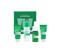 NINELESS - A-Control Mini Kit 4 pcs