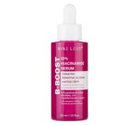 Nineless B-boost 10% Niacinamide Serum 30ml