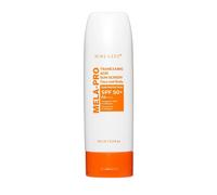 NINELESS Mela-Pro Tranexamic Acid Sun Screen 100ml - AUTHENTIC Korean Skincare