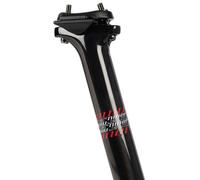 Niner Carbon Seatpost Black 370 mm / 30.9 mm