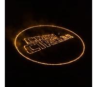 Nines - Crop Circle 2
