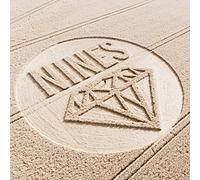 Nines - Crop Circle