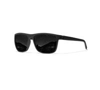 Ninesun Sunglasses Men's Polarised Classic Vintage Glasses HD Lenses Outdoor Sports Fishing Cycling Golf Fashionable Sports Sunglasses with UV400 Protection, black