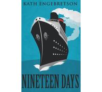 Nineteen Days