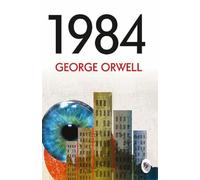 Nineteen Eighty-Four