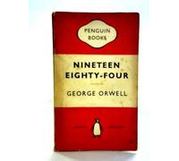 Nineteen Eighty-four