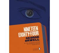Nineteen Eighty-four