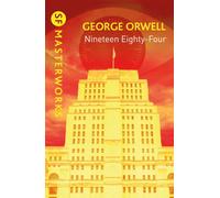 Nineteen Eighty-Four
