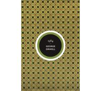 Nineteen Eighty-Four