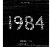 Nineteen Eighty-Four