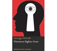 Nineteen Eighty-Four