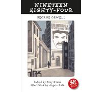 Nineteen-Eighty-Four