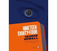 Nineteen Eighty-four