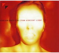 Nineteen Forty Five - I Saw a Bright Light