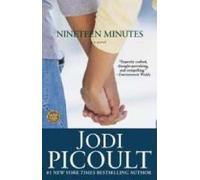 [Nineteen Minutes] (By: Jodi Picoult) [published: May, 2008]