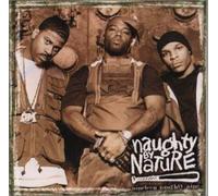Nineteen Naughty Nine - Natures Fury