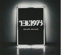 NINETEEN SEVENTY-FIV - 1975 - CD - 98 - Z99z