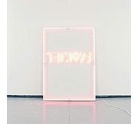 NINETEEN SEVENTY-FIV - I Like It When You Sleep For You Are So Beaut - M1111z