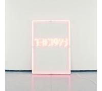 NINETEEN SEVENTY-FIV - I Like It When You Sleep For You Are So Beaut - P1398z