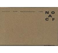 Nineteen Seventy-Fiv - Notes On A Conditional.. - OTHER-MU - P2222z
