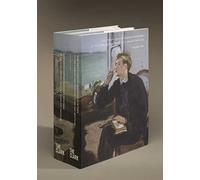 Nineteenth-Century European Paintings at the Sterling and Francine Clark Art Institute (Clark Art Institute Series (YUP))